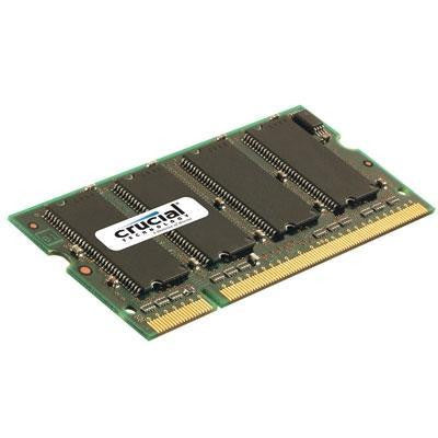 1gb 333mhz Ddr Sodimm