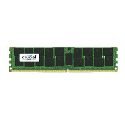 16gb Ddr4 Pc4 2133 Ecc