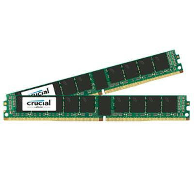 32gb Kit 16gbx2 Ddr4 Cl15 Drx4