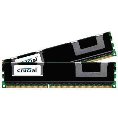 8gb Ddr3l 1600 Mts Rdimm 240p