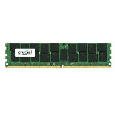 32gb Ddr4 2133 Ecc Reg Lrdimm