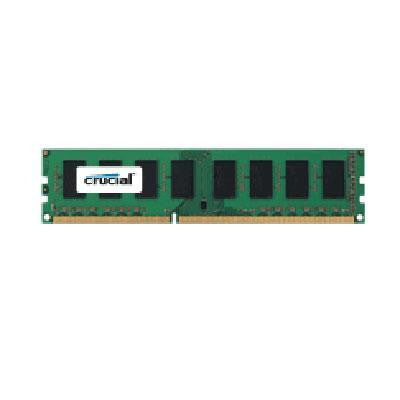 4gb Registered  Ecc  Ddr3 1600