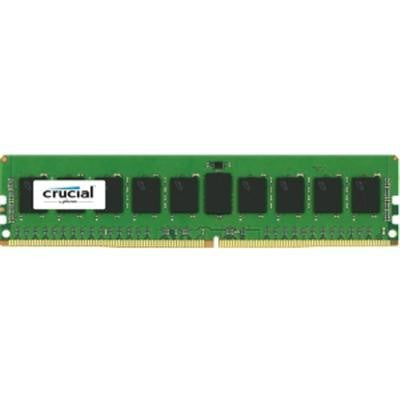 32gb Ddr4 2133 17000 Cl15 Drx8