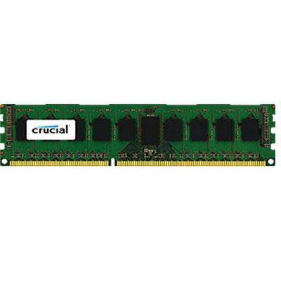 4gb Ddr3 Cl11 240p 1.5v