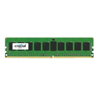 8gb Ddr4 Pc4 2133 Ecc