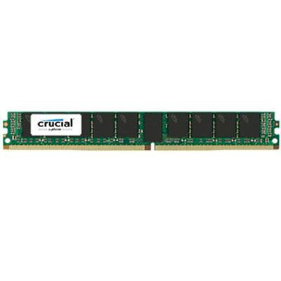 8gb Ddr4 2133 Mts Cl15 Sr X4