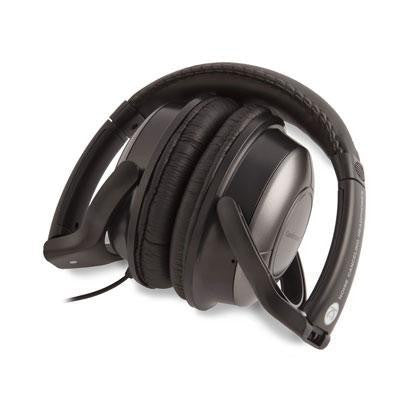 Noise Cancelling Headphones