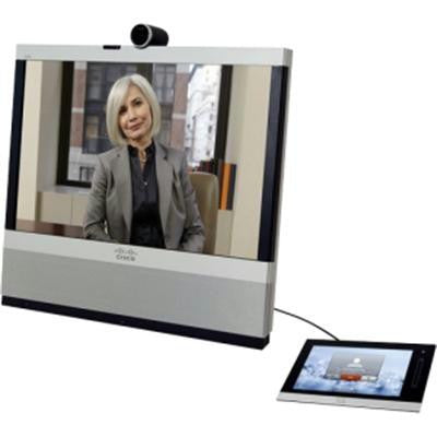 Telepresence Ex90 Series