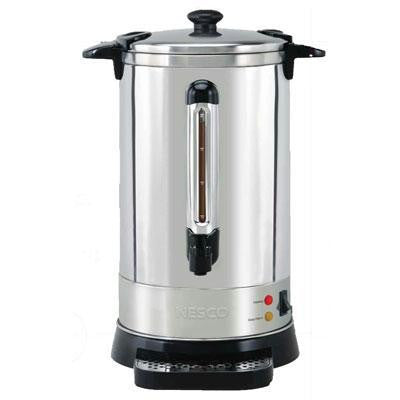 Nesco 50 Cup Coffee Urn