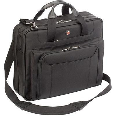 14" Zip Thru Traveler Nb Case