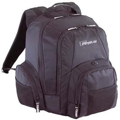 Groove Notebook Backpack