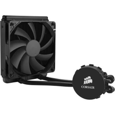 Hydro Series H90 Cpu Cooler