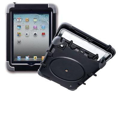 Axtion Pro iPAD Air Rugged Cas