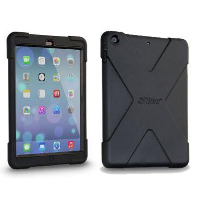 Ipad Mini Axtion Bold Case Blk