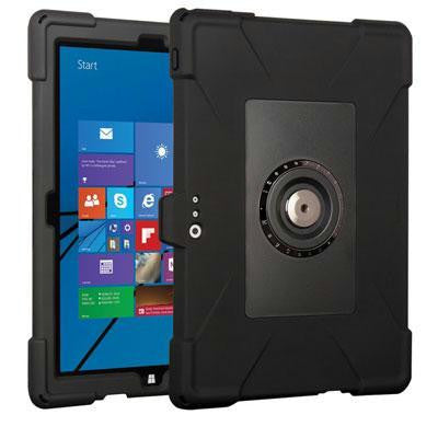 Axtion Edgem Case Surface Pro3