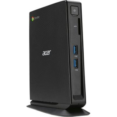 Chromebox I3 4030u 16gb 4gb