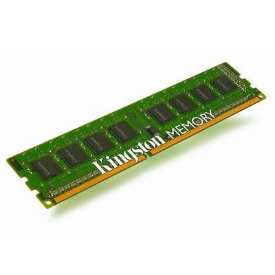 2gb Ddr2 667 Module