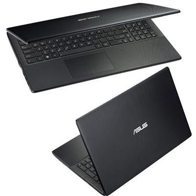 15.6" Intel N2830 4g Ddr3 500g