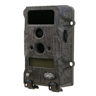 Duck Commander 8 Lightsout