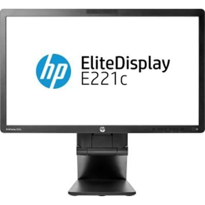 Elitedisplay E221c Ledmnt