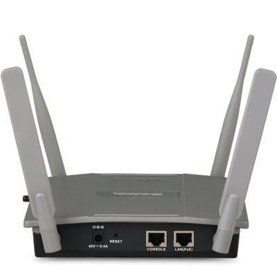 Airpremier N Dual Band Poe Ap