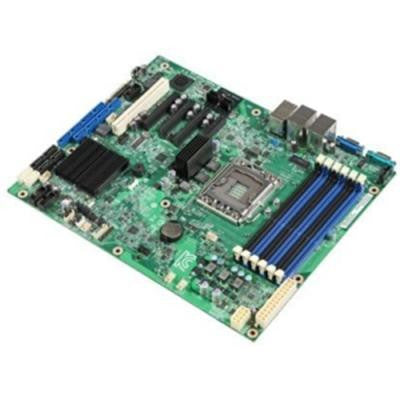 Server Board S1400fp4