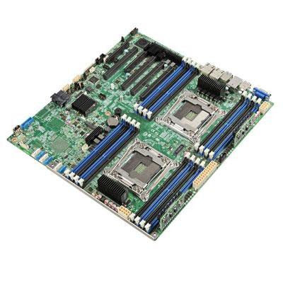 Server Board S2600cwt