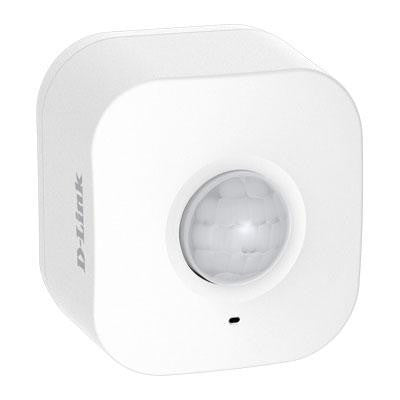 Mydlink Wi-fi Motion Sensor