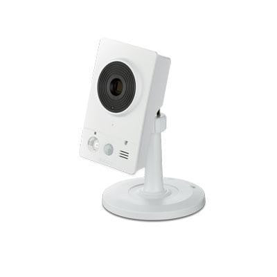 Cloud Camera 2200