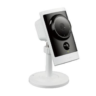 Cloud Camera 2300