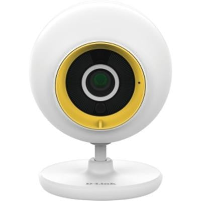 Wifi Baby Camera Junior