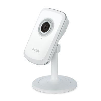 Wireless N Cloud Camera 1050