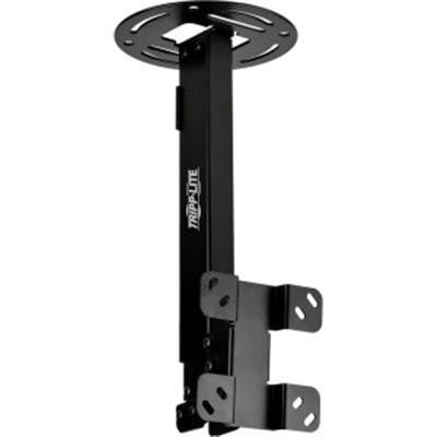 Tv Ceiling Mnt Arm 13" To 37"