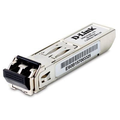 Gbic Sfp 1000mbps Mm Fiber Sx