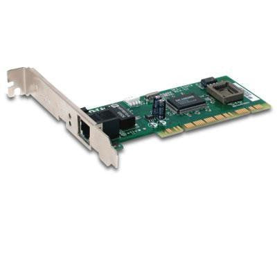 Pci 10-100mbps Adtpr W&#47;wol