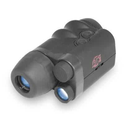 Dnvm2 Dig Nv Monocular 2xcolor