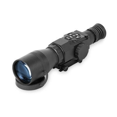 Xsight Smart HD Optics Scope 5