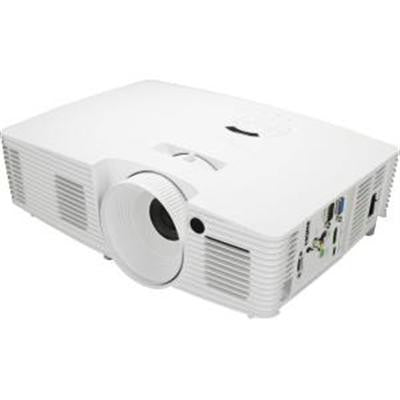 1080p  3200 Lumens Full 3d