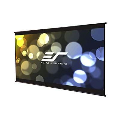 Diy 100" Portable Wall 2 Scn