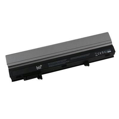 Dell Latitude Battery E4300