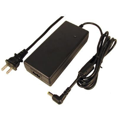 Dell AC Adapter