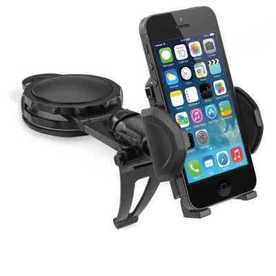 Car Dash Mount