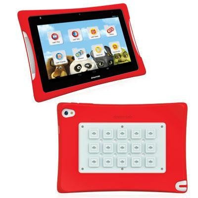 Nabi Dreamtab 8" Tablet Pc