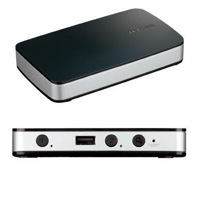 Usb Video Network Recorder