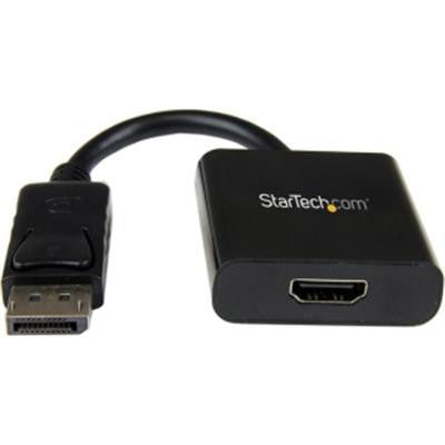 Displayport Dp To HDMI Adapter