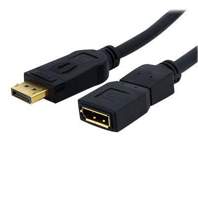 Displayport Cable Mf