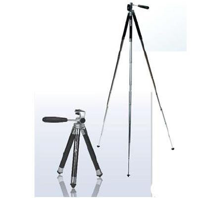 Light Weight Mini Tripod