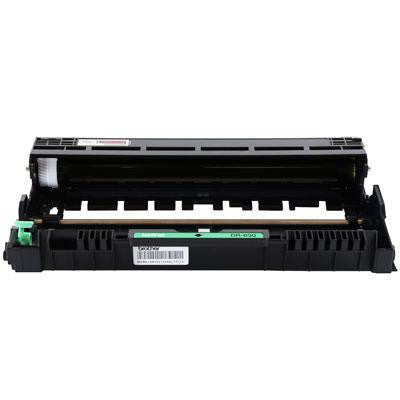 Hll2360dw Drum Unit