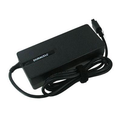 Duracell 90w 19v Adapter