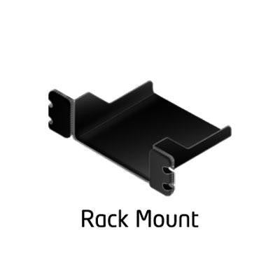 Rack Mount Kit